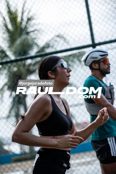 Duatlon507-jorgejuradofoto-251.jpg