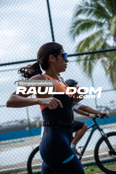 Duatlon507-jorgejuradofoto-253.jpg
