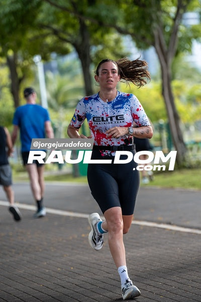 Duatlon507-jorgejuradofoto-254.jpg