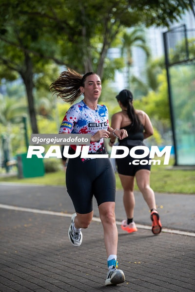 Duatlon507-jorgejuradofoto-255.jpg