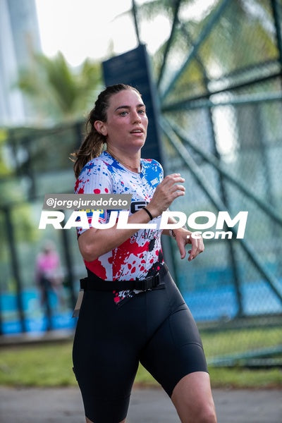 Duatlon507-jorgejuradofoto-256.jpg