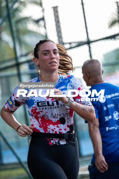 Duatlon507-jorgejuradofoto-257.jpg