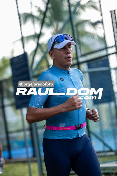 Duatlon507-jorgejuradofoto-258.jpg