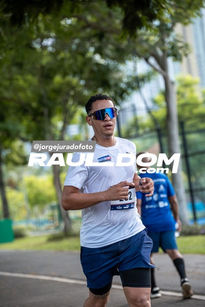 Duatlon507-jorgejuradofoto-259.jpg
