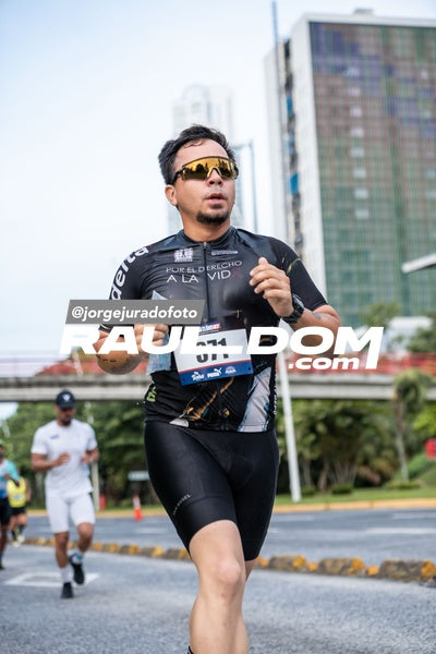 Duatlon507-jorgejuradofoto-26.jpg
