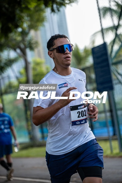 Duatlon507-jorgejuradofoto-260.jpg