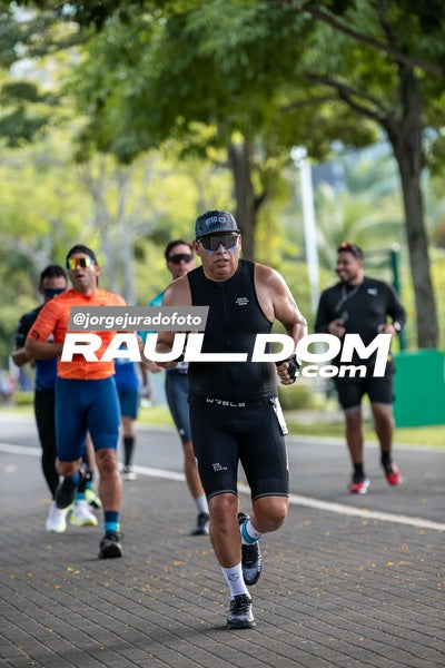 Duatlon507-jorgejuradofoto-261.jpg