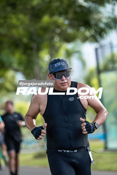 Duatlon507-jorgejuradofoto-262.jpg