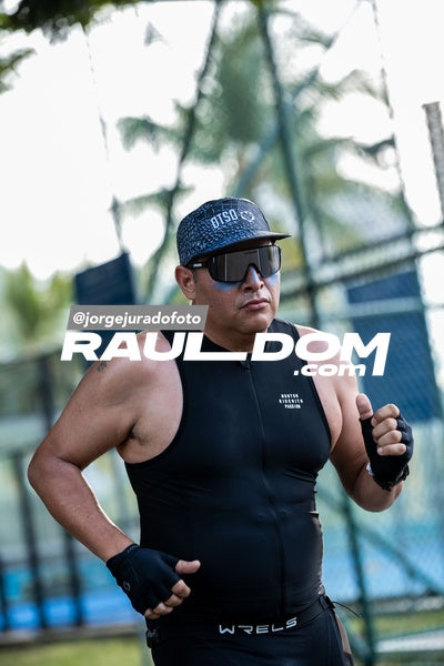 Duatlon507-jorgejuradofoto-263.jpg
