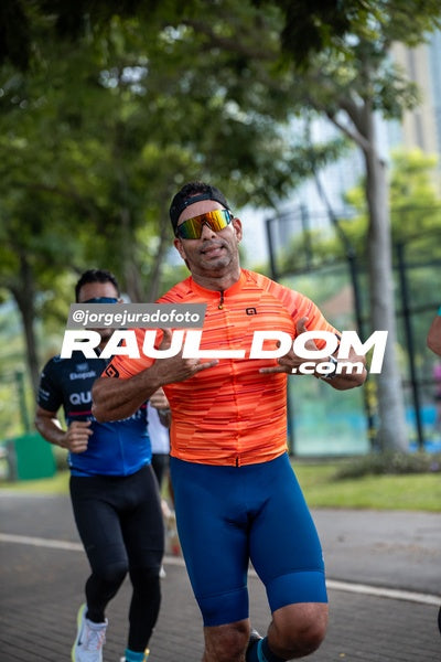 Duatlon507-jorgejuradofoto-264.jpg
