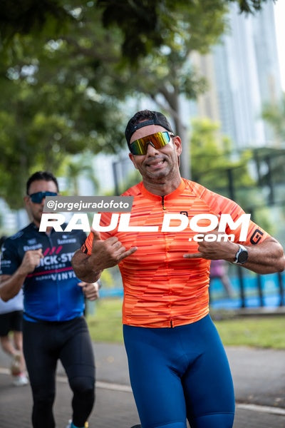 Duatlon507-jorgejuradofoto-265.jpg