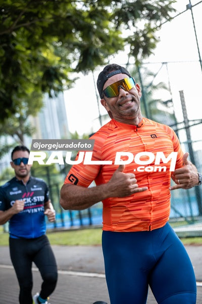 Duatlon507-jorgejuradofoto-266.jpg