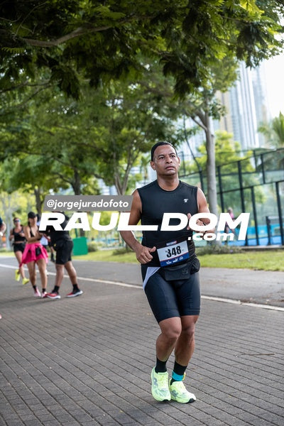 Duatlon507-jorgejuradofoto-268.jpg