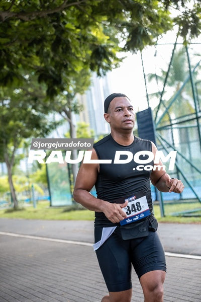 Duatlon507-jorgejuradofoto-269.jpg