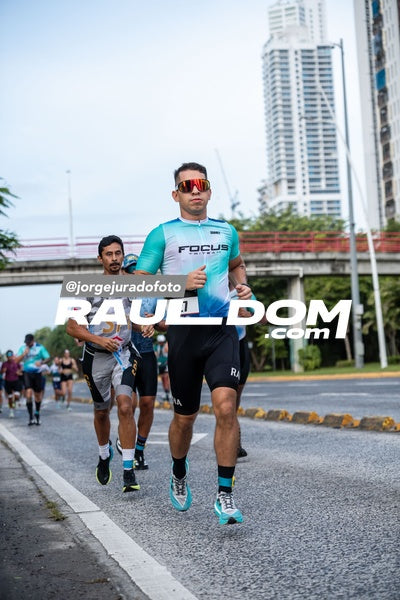 Duatlon507-jorgejuradofoto-27.jpg