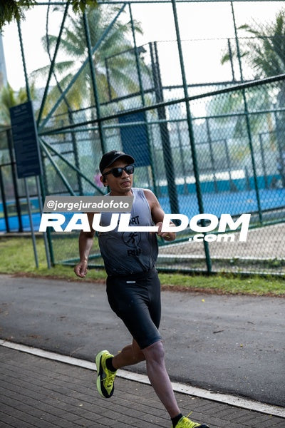 Duatlon507-jorgejuradofoto-270.jpg
