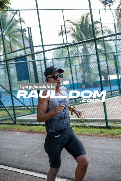 Duatlon507-jorgejuradofoto-271.jpg