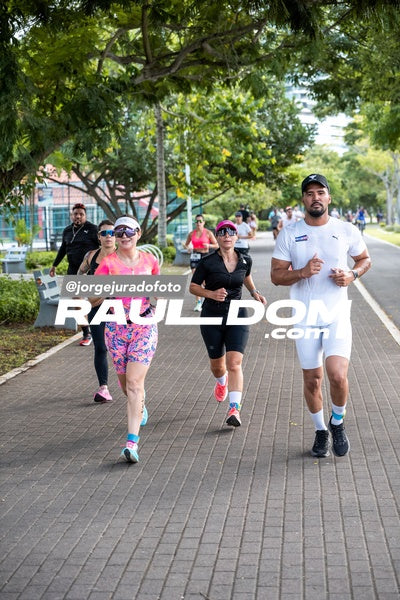 Duatlon507-jorgejuradofoto-272.jpg