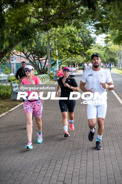 Duatlon507-jorgejuradofoto-273.jpg