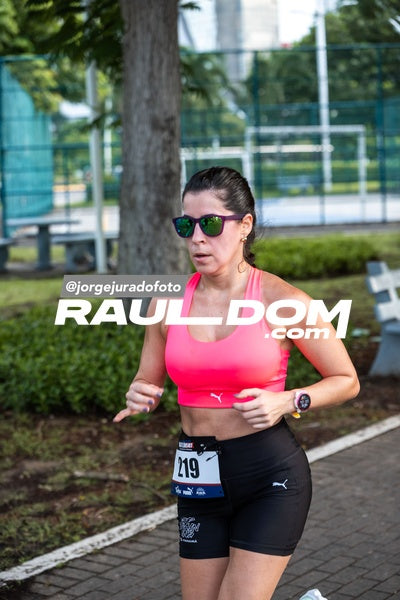 Duatlon507-jorgejuradofoto-274.jpg