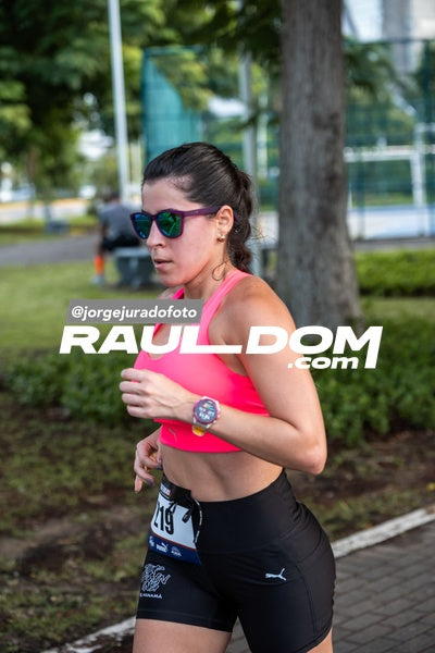 Duatlon507-jorgejuradofoto-275.jpg
