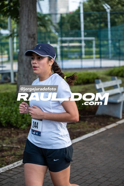 Duatlon507-jorgejuradofoto-276.jpg