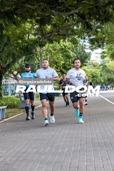 Duatlon507-jorgejuradofoto-277.jpg