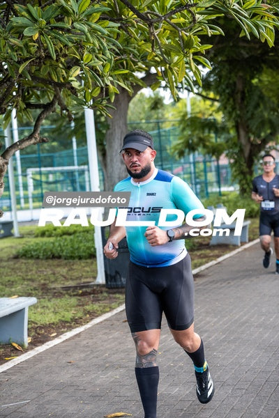 Duatlon507-jorgejuradofoto-278.jpg