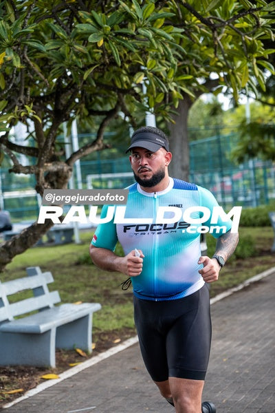Duatlon507-jorgejuradofoto-279.jpg