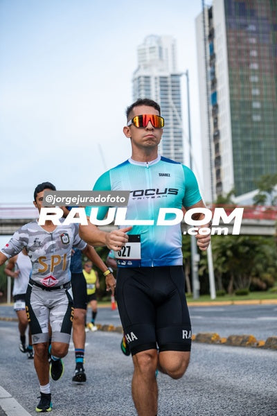 Duatlon507-jorgejuradofoto-28.jpg