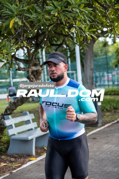 Duatlon507-jorgejuradofoto-280.jpg