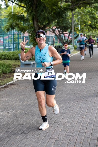 Duatlon507-jorgejuradofoto-281.jpg