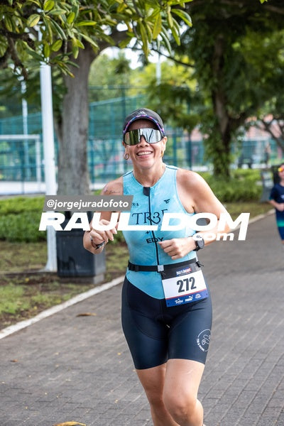 Duatlon507-jorgejuradofoto-282.jpg