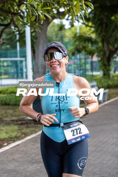 Duatlon507-jorgejuradofoto-283.jpg