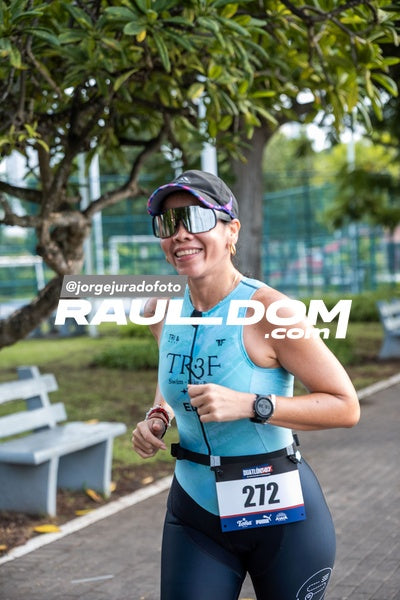 Duatlon507-jorgejuradofoto-284.jpg