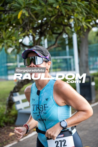 Duatlon507-jorgejuradofoto-285.jpg