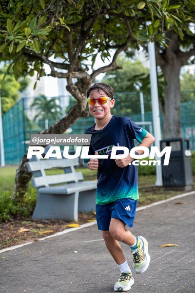 Duatlon507-jorgejuradofoto-286.jpg