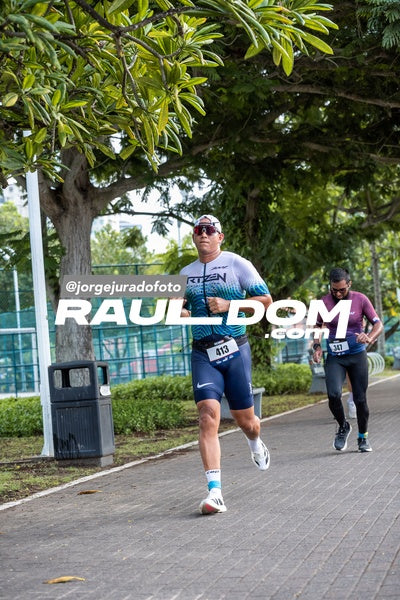 Duatlon507-jorgejuradofoto-288.jpg