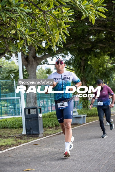 Duatlon507-jorgejuradofoto-289.jpg