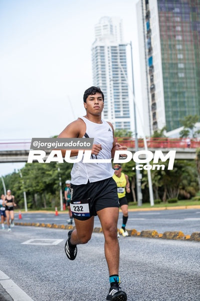 Duatlon507-jorgejuradofoto-29.jpg