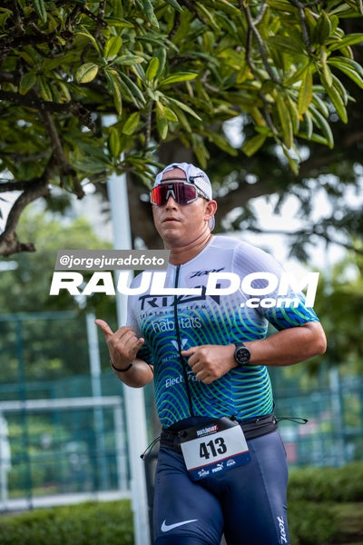 Duatlon507-jorgejuradofoto-290.jpg