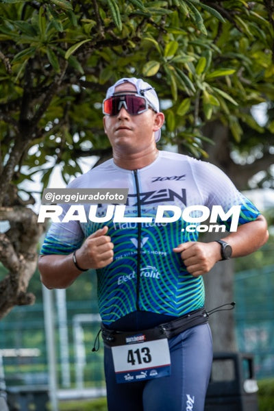 Duatlon507-jorgejuradofoto-291.jpg