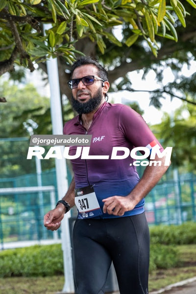 Duatlon507-jorgejuradofoto-292.jpg