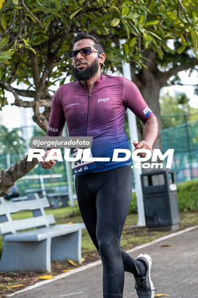 Duatlon507-jorgejuradofoto-293.jpg