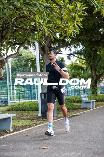 Duatlon507-jorgejuradofoto-294.jpg
