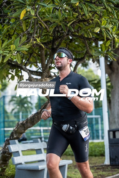 Duatlon507-jorgejuradofoto-295.jpg