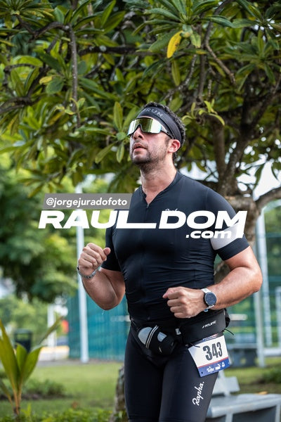 Duatlon507-jorgejuradofoto-296.jpg