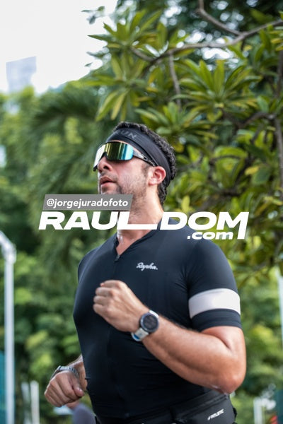 Duatlon507-jorgejuradofoto-297.jpg