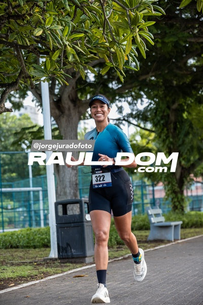Duatlon507-jorgejuradofoto-298.jpg