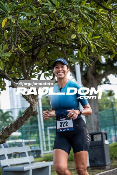 Duatlon507-jorgejuradofoto-299.jpg